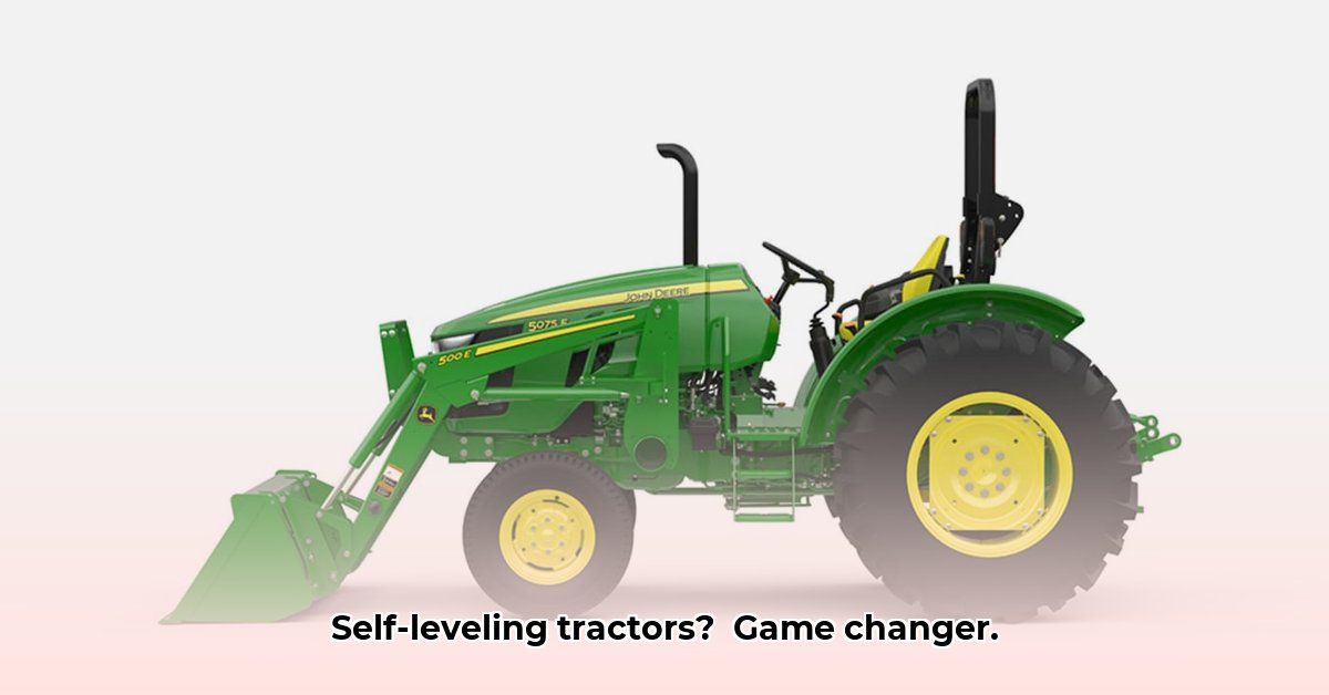 loading-tractor